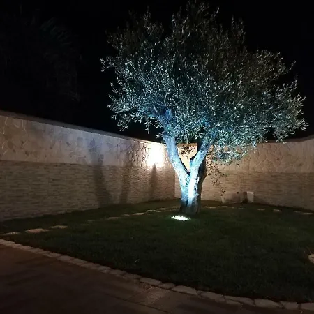 Venere Oda ve Kahvaltı *