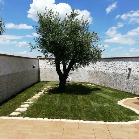 Venere * טאראנטו